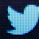 Illustration for article titled Photo Uploads to Twitter Just Got a Big Upgrade in Quality